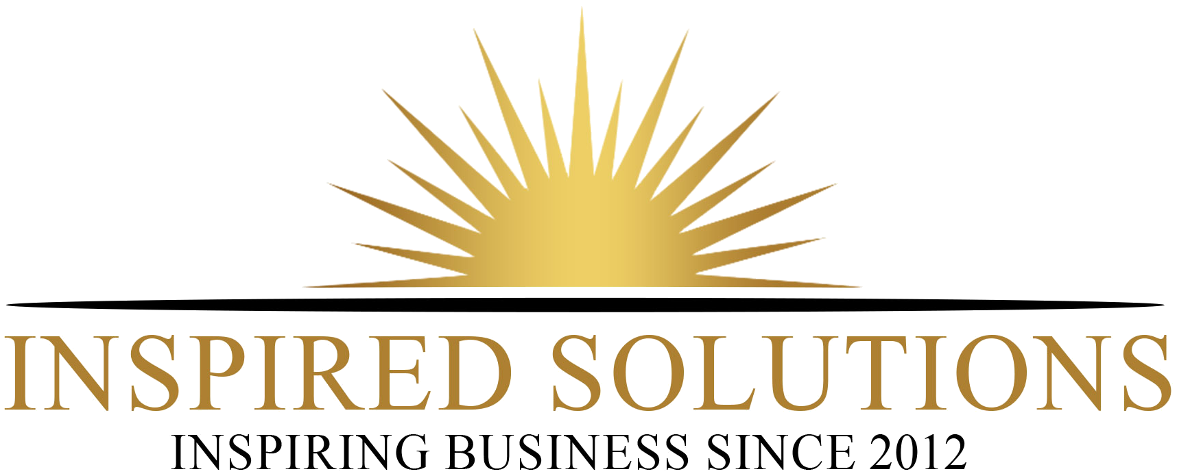 Inspired Solutions