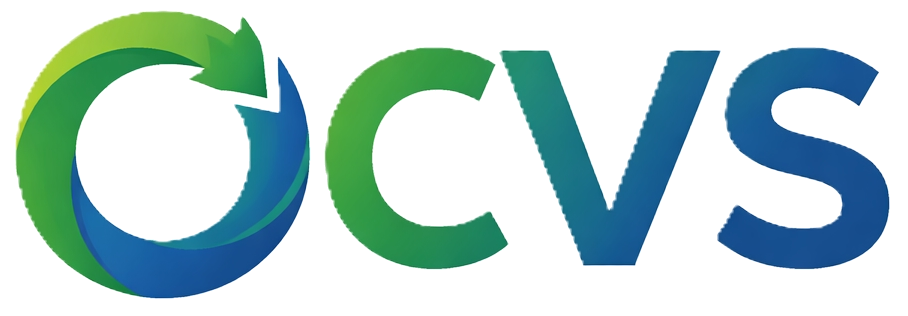 OCVS